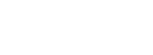 BluGuitar Amps